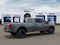2026 RAM Ram 3500 RAM 3500 BIG HORN CREW CAB 4X4 8' BOX