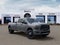 2026 RAM Ram 3500 RAM 3500 BIG HORN CREW CAB 4X4 8' BOX