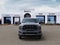2026 RAM Ram 3500 RAM 3500 BIG HORN CREW CAB 4X4 8' BOX