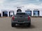 2026 RAM Ram 3500 RAM 3500 BIG HORN CREW CAB 4X4 8' BOX