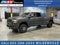 2026 RAM Ram 3500 RAM 3500 BIG HORN CREW CAB 4X4 8' BOX
