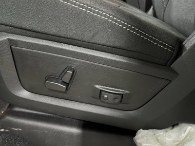 2026 RAM Ram 3500 RAM 3500 BIG HORN CREW CAB 4X4 8' BOX