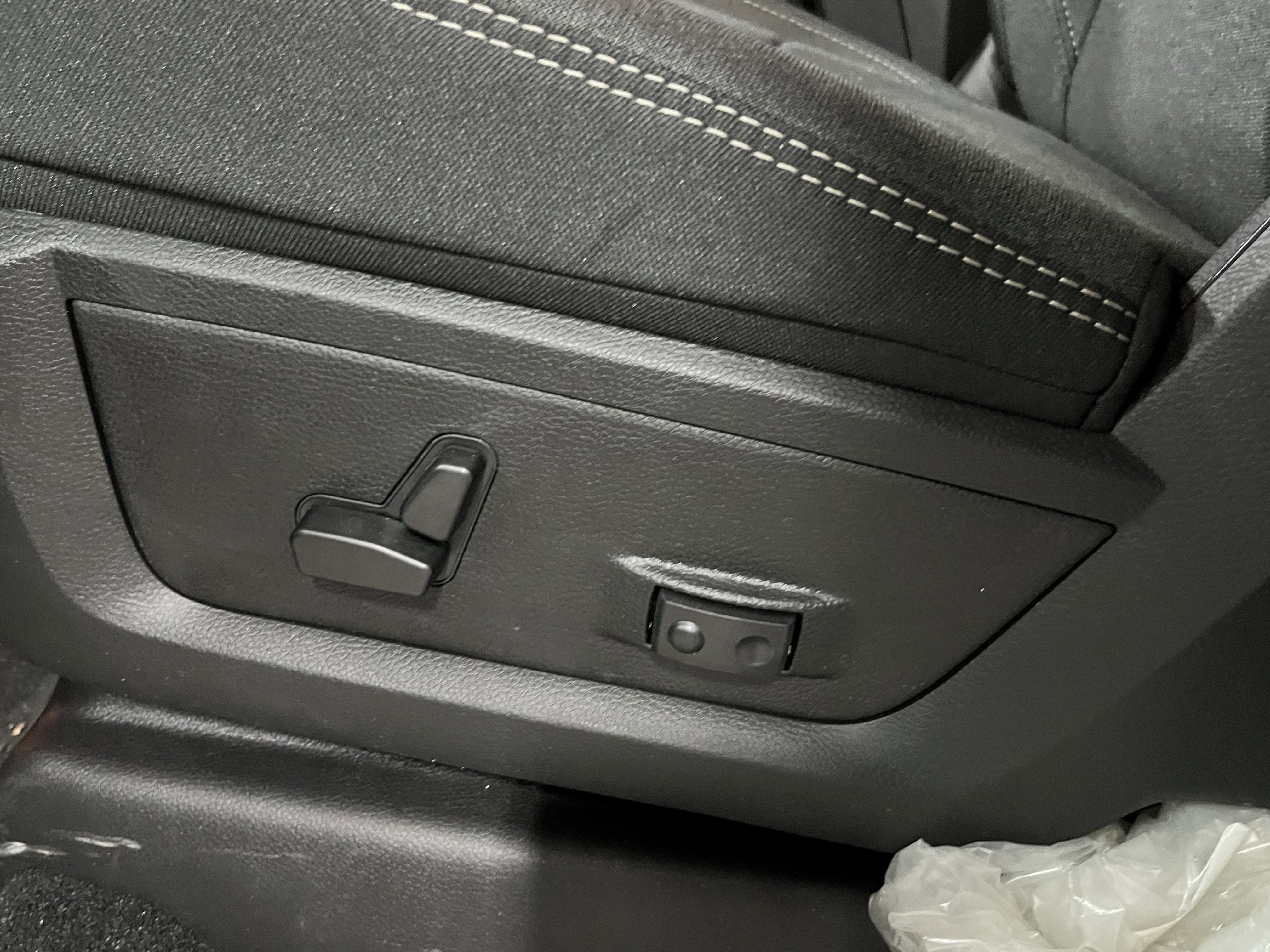 2026 RAM Ram 3500 RAM 3500 BIG HORN CREW CAB 4X4 8' BOX