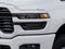 2027 RAM Ram 3500 RAM 3500 BIG HORN CREW CAB 4X4 8' BOX