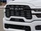 2027 RAM Ram 3500 RAM 3500 BIG HORN CREW CAB 4X4 8' BOX