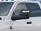 2027 RAM Ram 3500 RAM 3500 BIG HORN CREW CAB 4X4 8' BOX