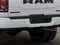 2027 RAM Ram 3500 RAM 3500 BIG HORN CREW CAB 4X4 8' BOX