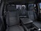 2027 RAM Ram 3500 RAM 3500 BIG HORN CREW CAB 4X4 8' BOX