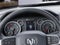 2027 RAM Ram 3500 RAM 3500 BIG HORN CREW CAB 4X4 8' BOX