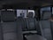 2027 RAM Ram 3500 RAM 3500 BIG HORN CREW CAB 4X4 8' BOX
