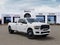 2027 RAM Ram 3500 RAM 3500 BIG HORN CREW CAB 4X4 8' BOX