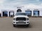 2027 RAM Ram 3500 RAM 3500 BIG HORN CREW CAB 4X4 8' BOX