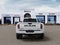 2027 RAM Ram 3500 RAM 3500 BIG HORN CREW CAB 4X4 8' BOX