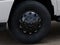 2027 RAM Ram 3500 RAM 3500 BIG HORN CREW CAB 4X4 8' BOX