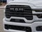 2026 RAM Ram 3500 RAM 3500 LARAMIE MEGA CAB 4X4 6'4' BOX