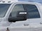 2026 RAM Ram 3500 RAM 3500 LARAMIE MEGA CAB 4X4 6'4' BOX