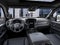 2026 RAM Ram 3500 RAM 3500 LARAMIE MEGA CAB 4X4 6'4' BOX