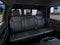 2026 RAM Ram 3500 RAM 3500 LARAMIE MEGA CAB 4X4 6'4' BOX