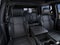 2026 RAM Ram 3500 RAM 3500 LARAMIE MEGA CAB 4X4 6'4' BOX