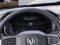 2026 RAM Ram 3500 RAM 3500 LARAMIE MEGA CAB 4X4 6'4' BOX