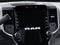 2026 RAM Ram 3500 RAM 3500 LARAMIE MEGA CAB 4X4 6'4' BOX