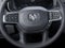 2026 RAM Ram 3500 RAM 3500 LARAMIE MEGA CAB 4X4 6'4' BOX