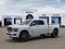 2026 RAM Ram 3500 RAM 3500 LARAMIE MEGA CAB 4X4 6'4' BOX
