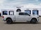 2026 RAM Ram 3500 RAM 3500 LARAMIE MEGA CAB 4X4 6'4' BOX