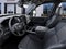 2026 RAM Ram 3500 RAM 3500 LARAMIE MEGA CAB 4X4 6'4' BOX