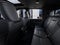 2026 RAM Ram 3500 RAM 3500 LARAMIE MEGA CAB 4X4 6'4' BOX