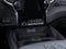 2026 RAM Ram 3500 RAM 3500 LARAMIE MEGA CAB 4X4 6'4' BOX