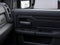 2026 RAM Ram 3500 RAM 3500 LARAMIE MEGA CAB 4X4 6'4' BOX