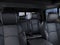 2026 RAM Ram 3500 RAM 3500 LARAMIE MEGA CAB 4X4 6'4' BOX