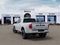 2026 RAM Ram 3500 RAM 3500 LARAMIE MEGA CAB 4X4 6'4' BOX