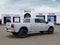 2026 RAM Ram 3500 RAM 3500 LARAMIE MEGA CAB 4X4 6'4' BOX