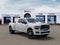 2026 RAM Ram 3500 RAM 3500 LARAMIE MEGA CAB 4X4 6'4' BOX