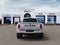2026 RAM Ram 3500 RAM 3500 LARAMIE MEGA CAB 4X4 6'4' BOX