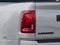 2026 RAM Ram 3500 RAM 3500 LARAMIE MEGA CAB 4X4 6'4' BOX
