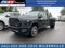 2026 RAM Ram 3500 RAM 3500 LIMITED CREW CAB 4X4 8' BOX