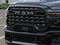 2026 RAM Ram 3500 RAM 3500 LIMITED CREW CAB 4X4 8' BOX