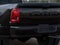 2026 RAM Ram 3500 RAM 3500 LIMITED CREW CAB 4X4 8' BOX