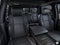 2026 RAM Ram 3500 RAM 3500 LIMITED CREW CAB 4X4 8' BOX