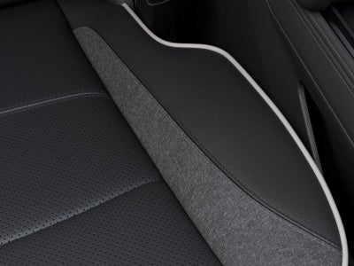 2026 RAM Ram 3500 RAM 3500 LIMITED CREW CAB 4X4 8' BOX