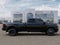 2026 RAM Ram 3500 RAM 3500 LIMITED CREW CAB 4X4 8' BOX