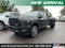 2026 RAM Ram 3500 RAM 3500 LIMITED CREW CAB 4X4 8' BOX