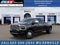 2026 RAM Ram 3500 RAM 3500 LIMITED LONGHORN CREW CAB 4X4 8' BOX