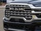 2026 RAM Ram 3500 RAM 3500 LIMITED LONGHORN CREW CAB 4X4 8' BOX