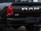2026 RAM Ram 3500 RAM 3500 LIMITED LONGHORN CREW CAB 4X4 8' BOX