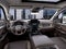 2026 RAM Ram 3500 RAM 3500 LIMITED LONGHORN CREW CAB 4X4 8' BOX