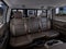 2026 RAM Ram 3500 RAM 3500 LIMITED LONGHORN CREW CAB 4X4 8' BOX
